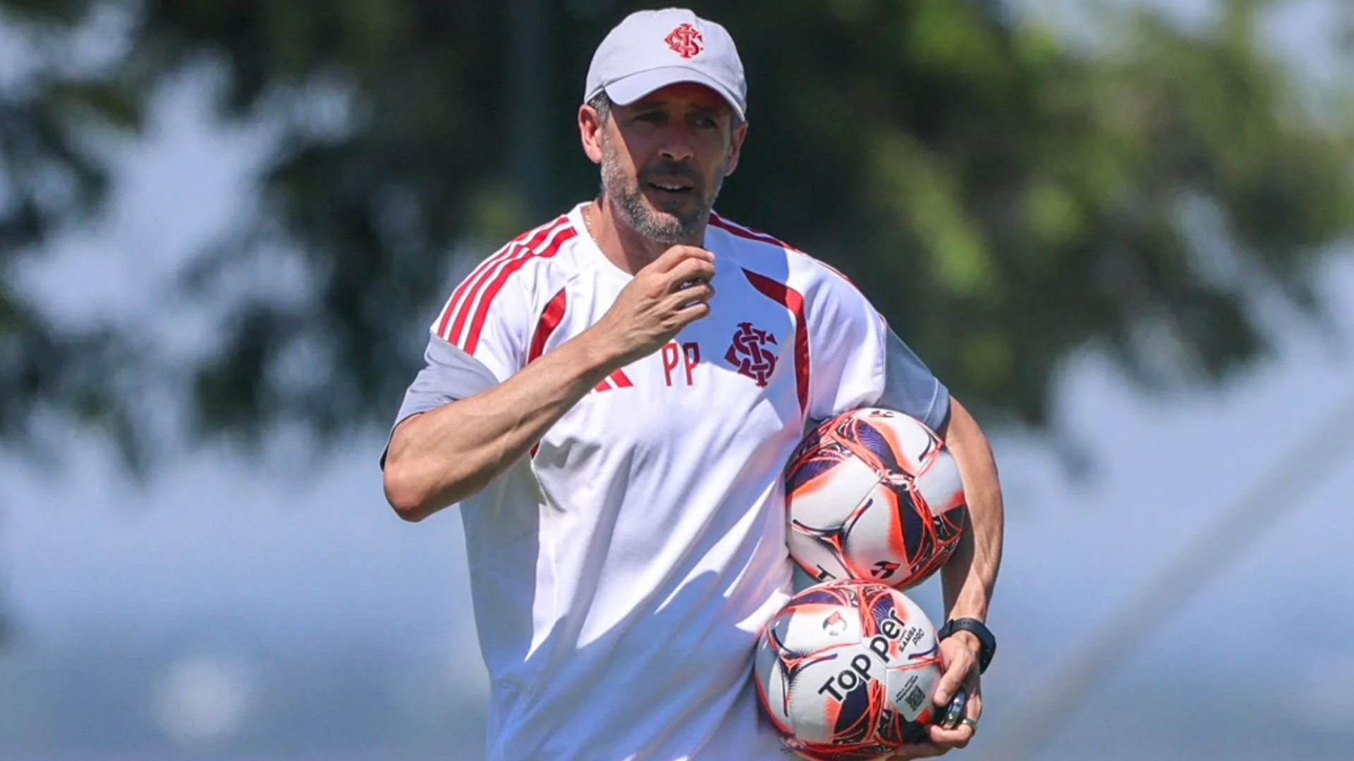 image para ilustrar o artigo