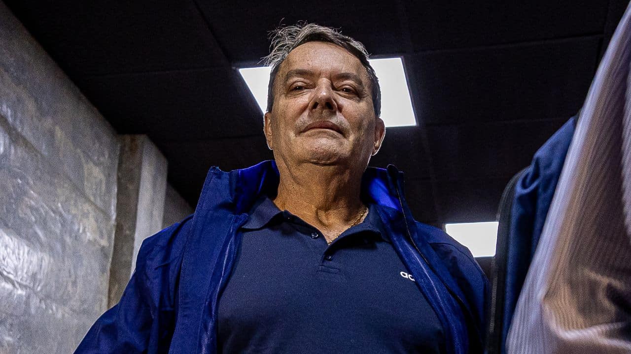 image para ilustrar o artigo