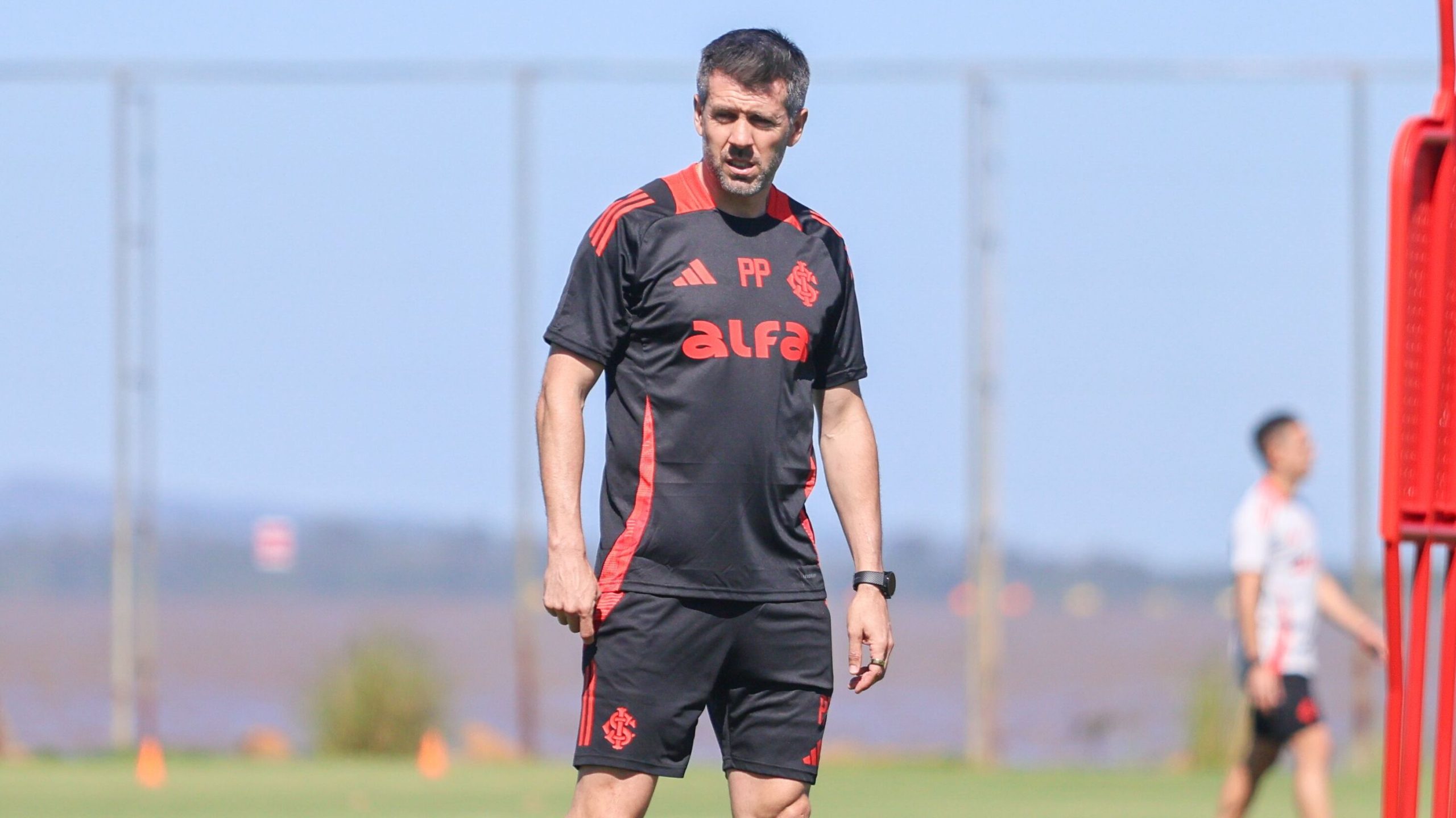 image para ilustrar o artigo