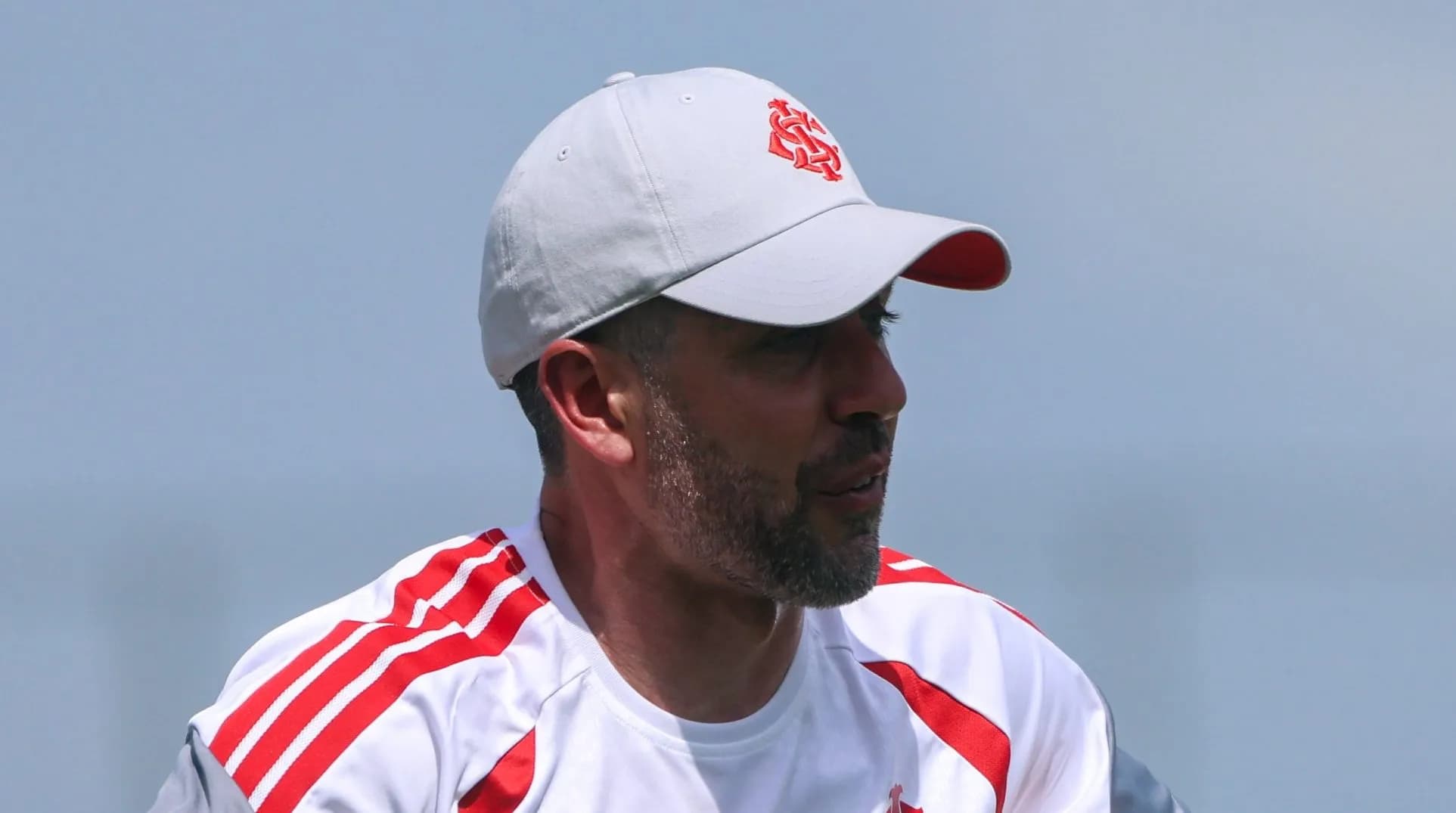 image para ilustrar o artigo