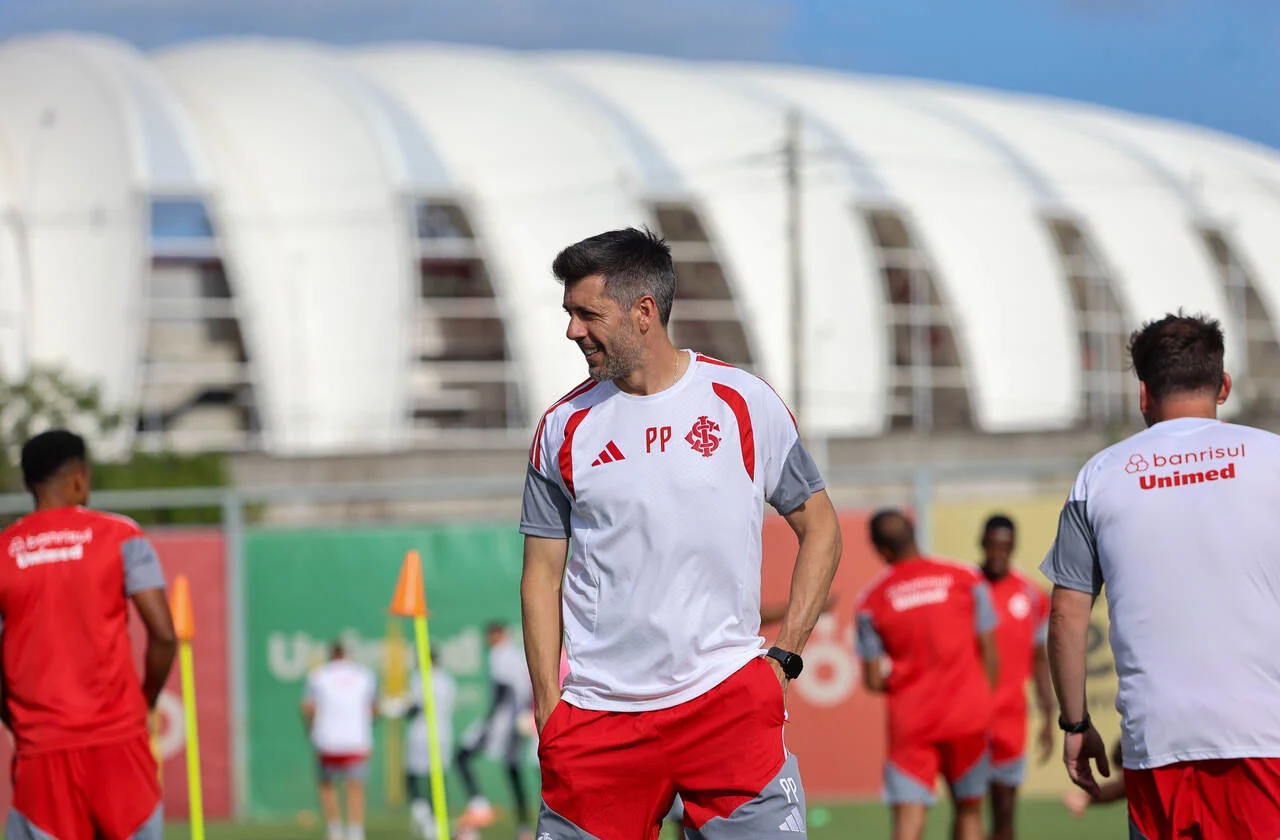 image para ilustrar o artigo