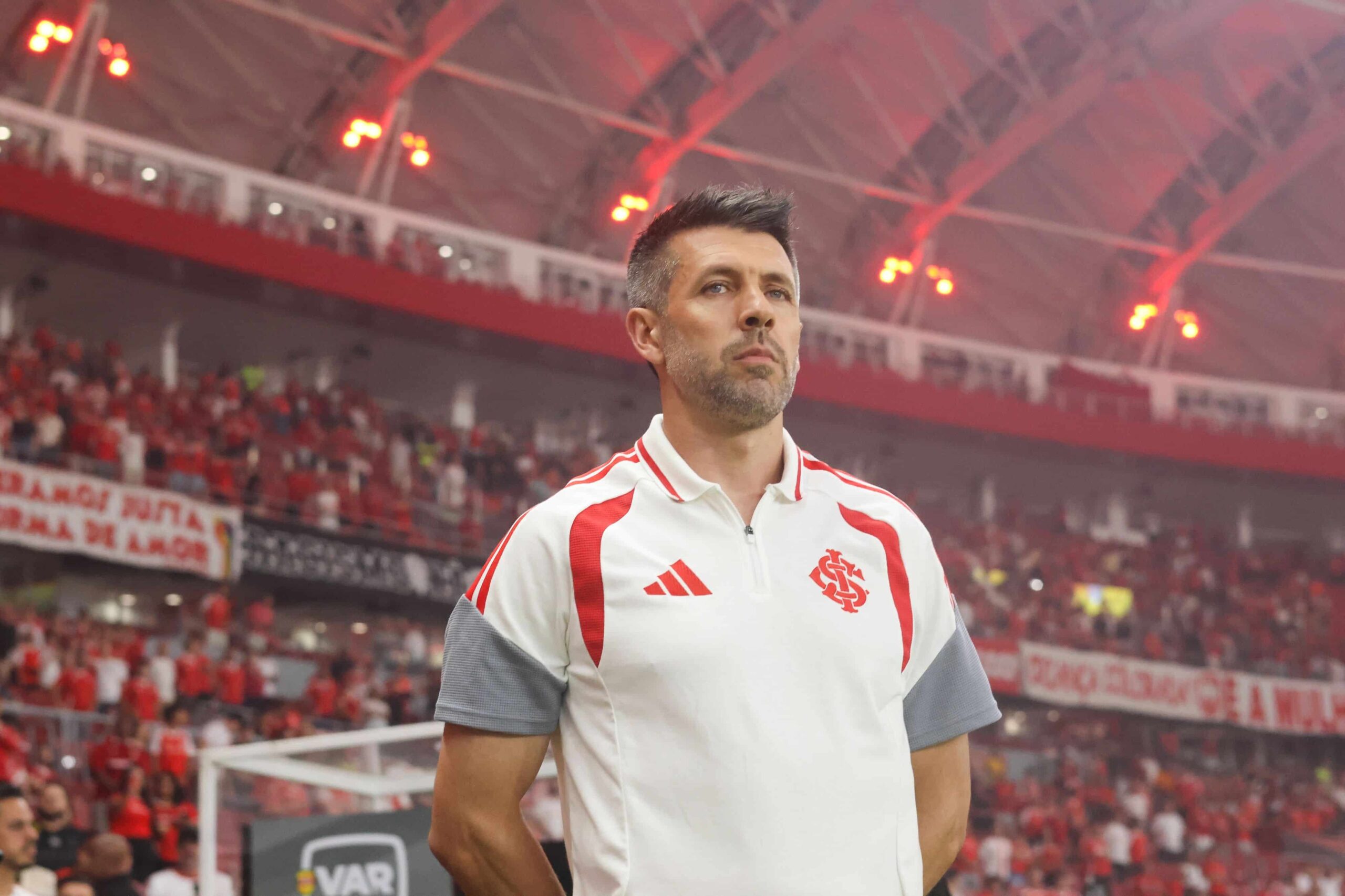 image para ilustrar o artigo