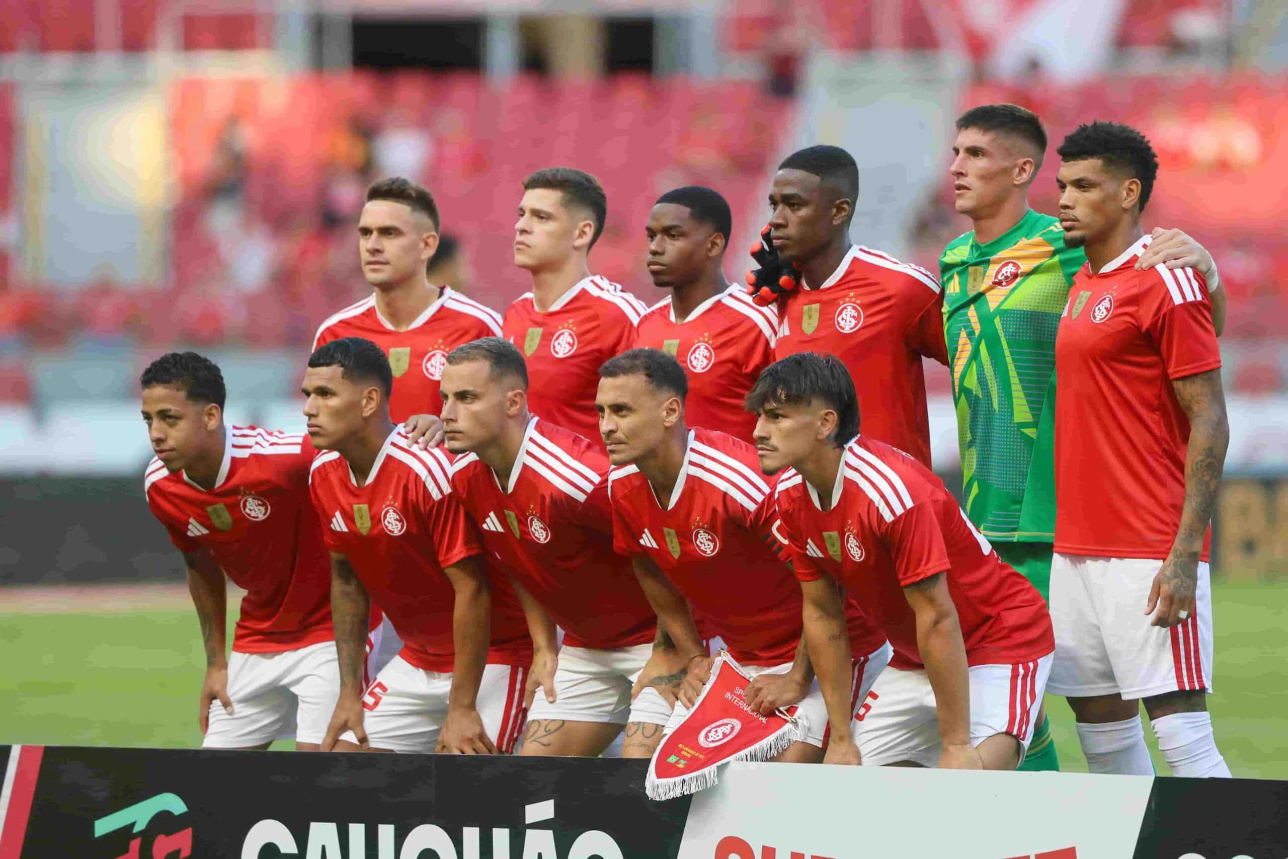 image para ilustrar o artigo