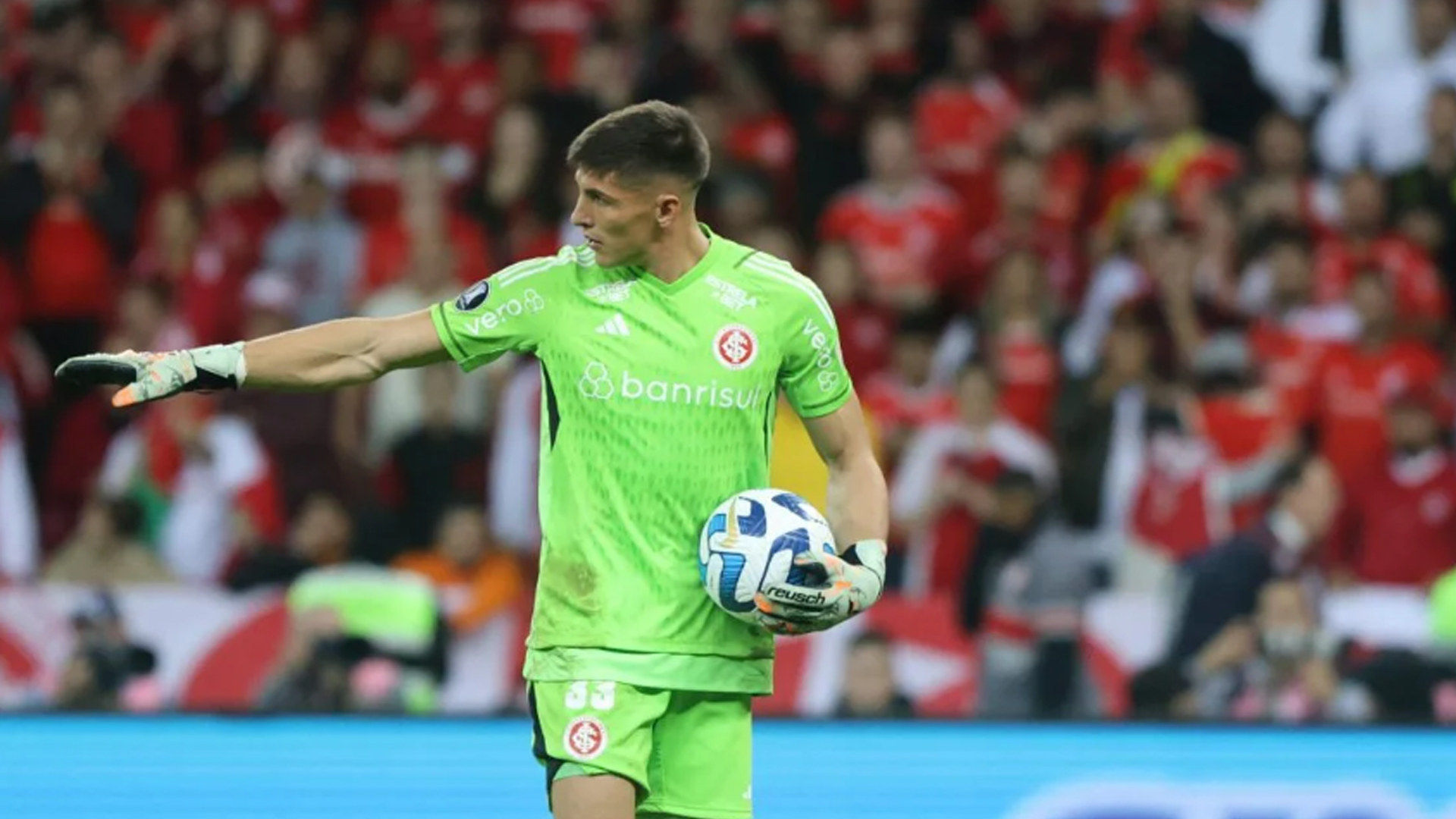 image para ilustrar o artigo