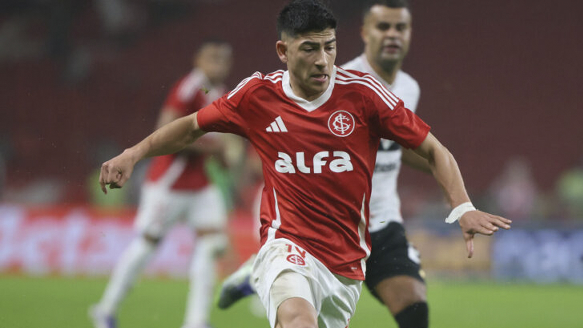 image para ilustrar o artigo