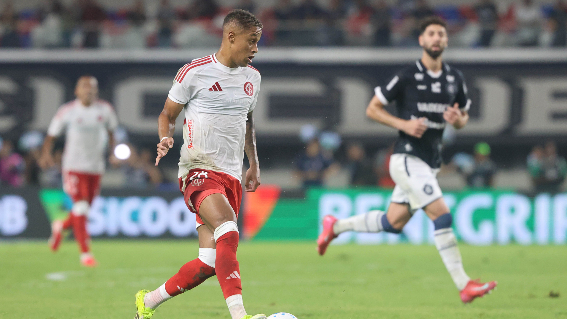 image para ilustrar o artigo