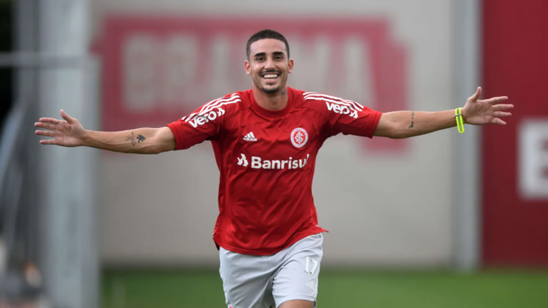 image para ilustrar o artigo