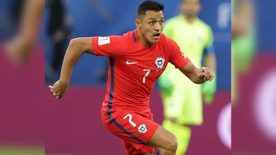 image para ilustrar o artigo