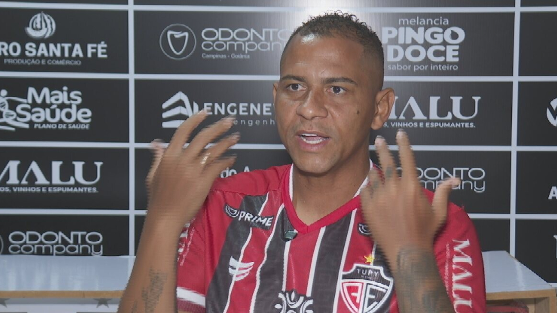 image para ilustrar o artigo