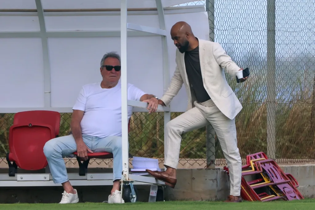 image para ilustrar o artigo