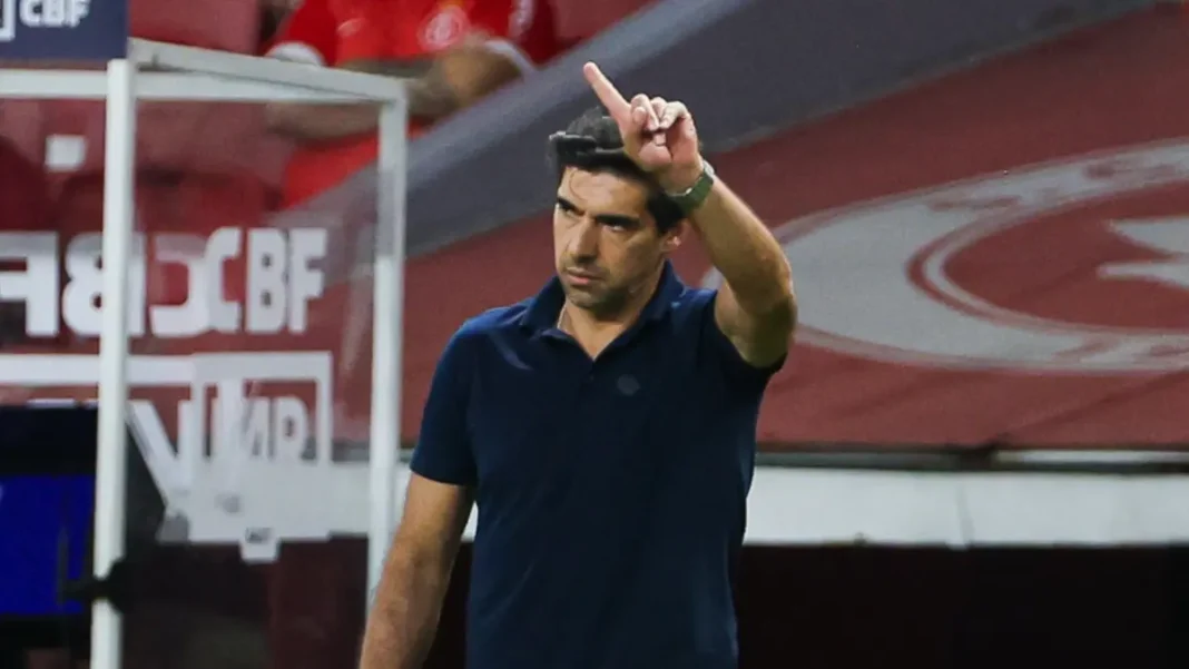 image para ilustrar o artigo