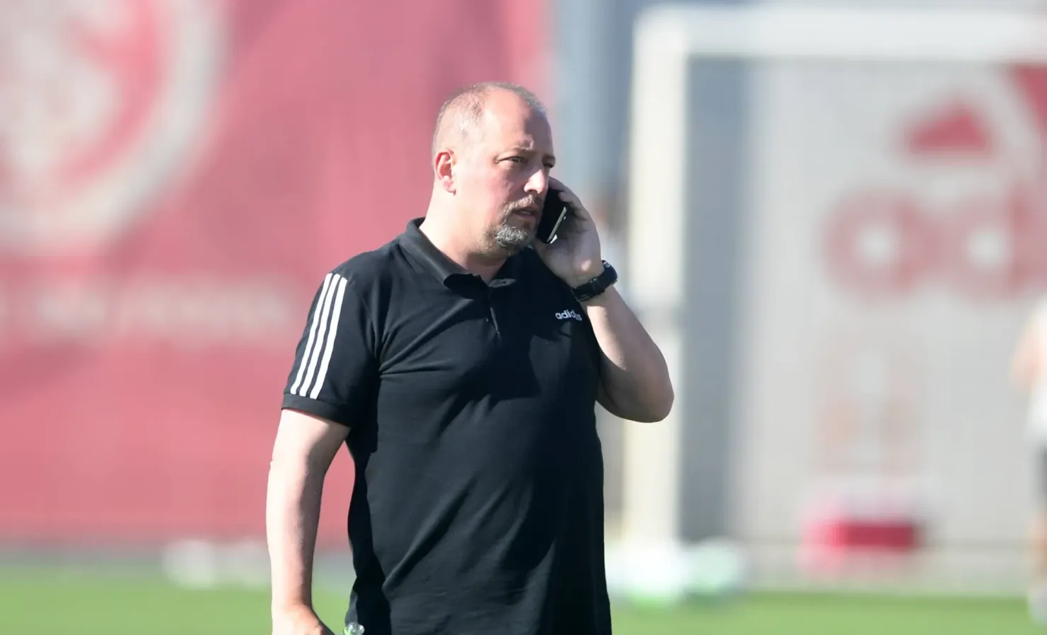 image para ilustrar o artigo