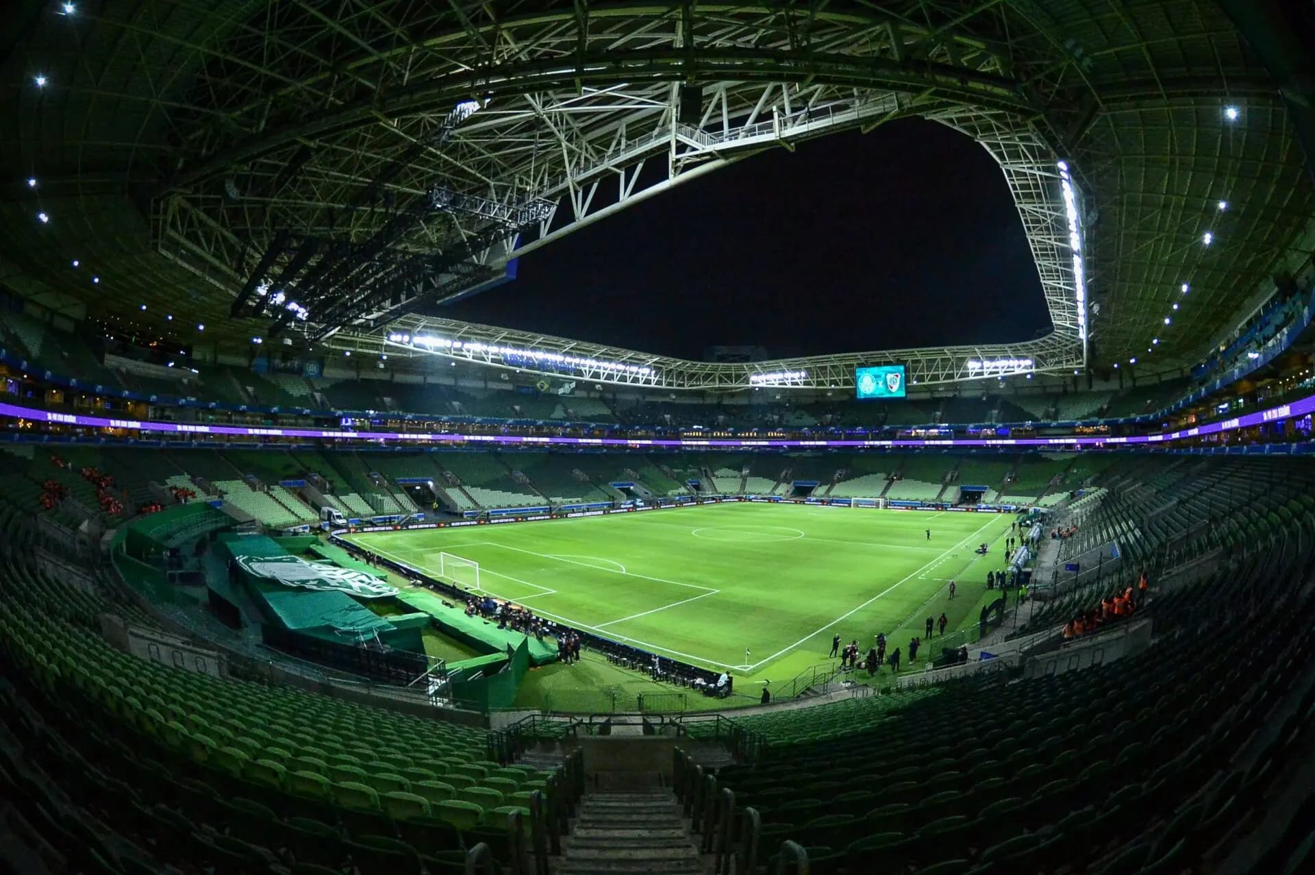 image para ilustrar o artigo