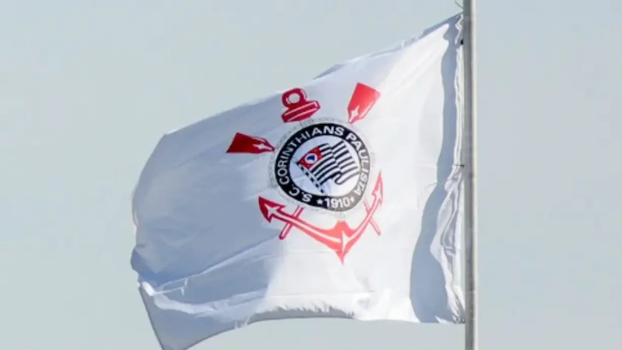 image para ilustrar o artigo