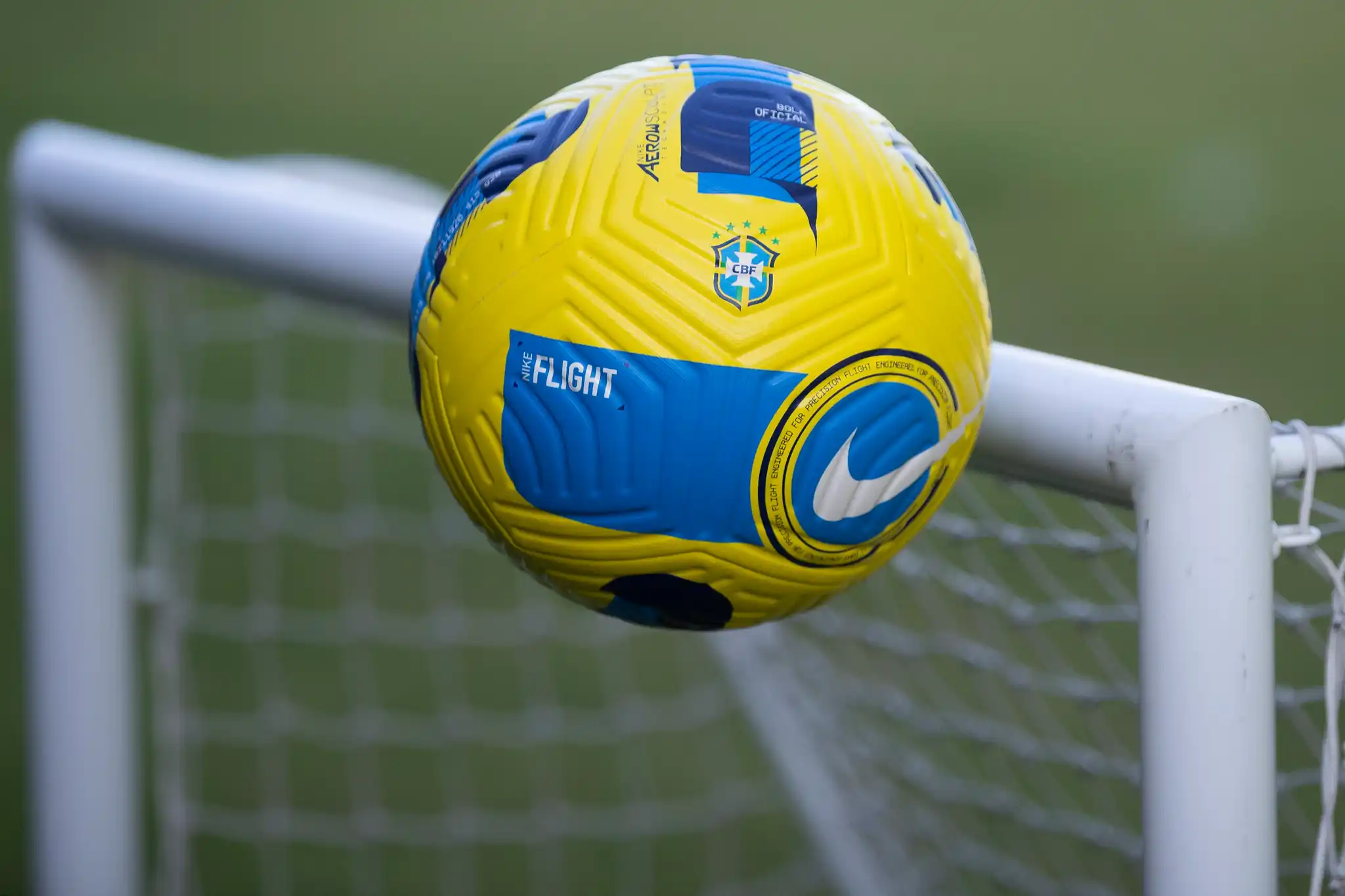 image para ilustrar o artigo