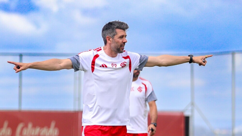 image para ilustrar o artigo