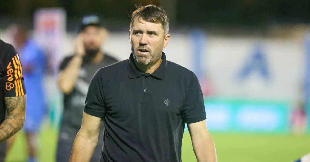 image para ilustrar o artigo