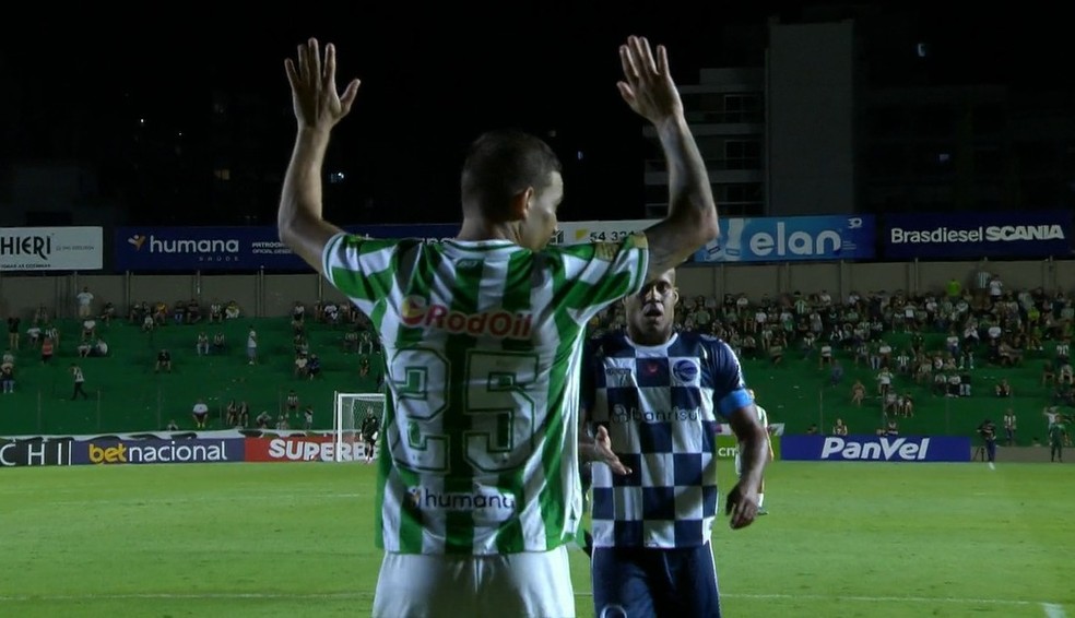 image para ilustrar o artigo