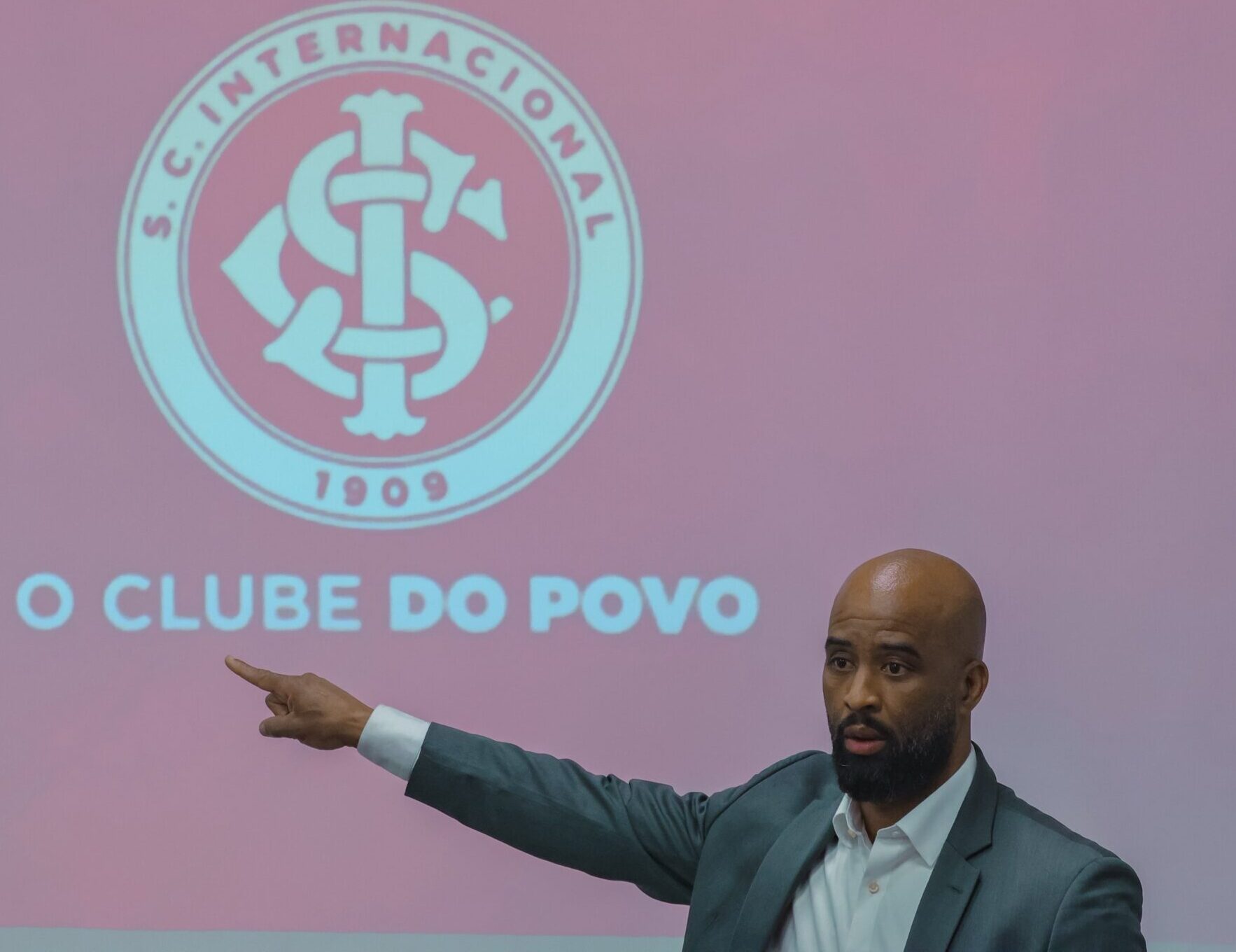 image para ilustrar o artigo