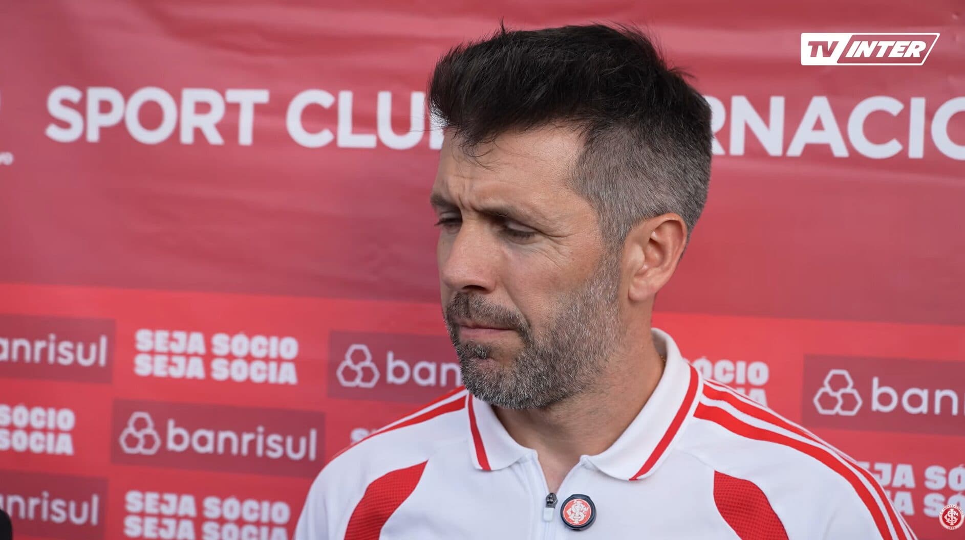 image para ilustrar o artigo