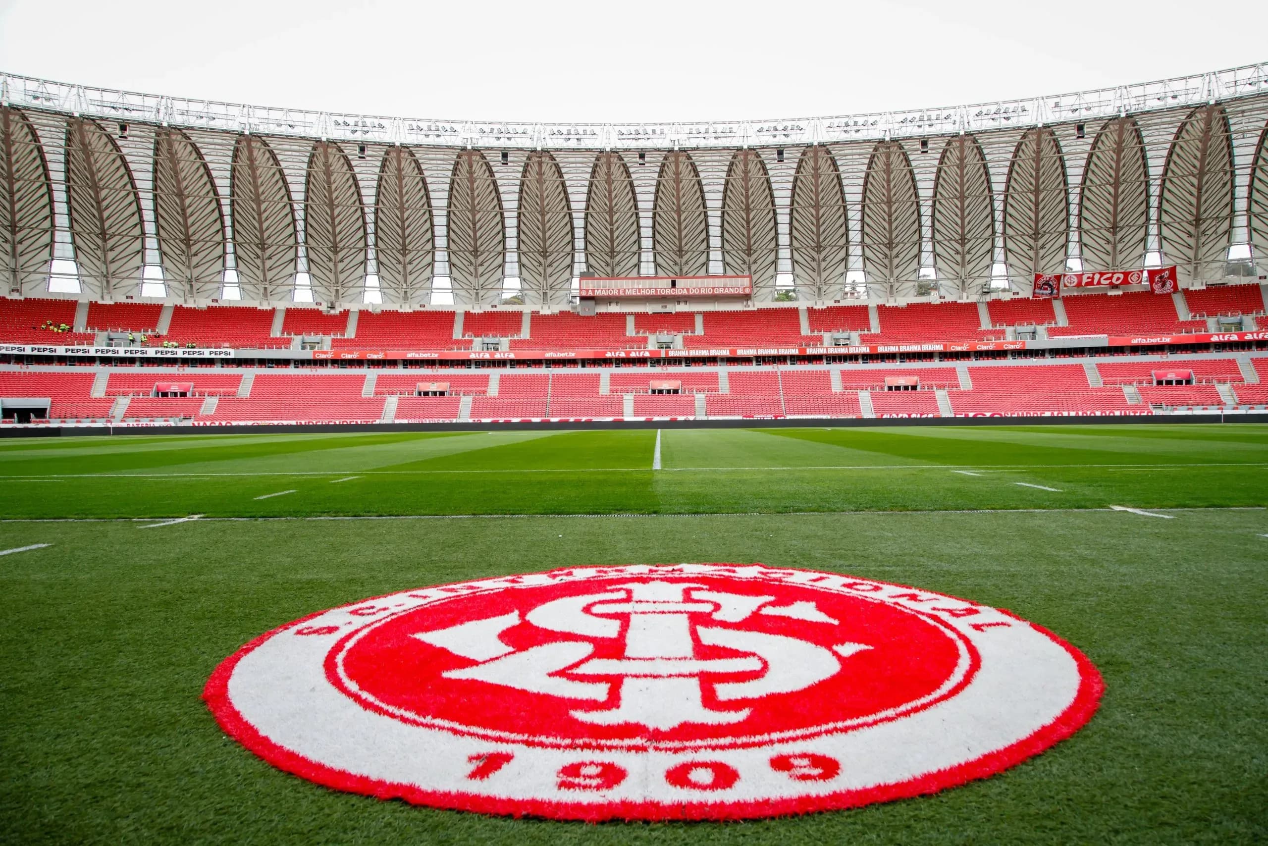 image para ilustrar o artigo