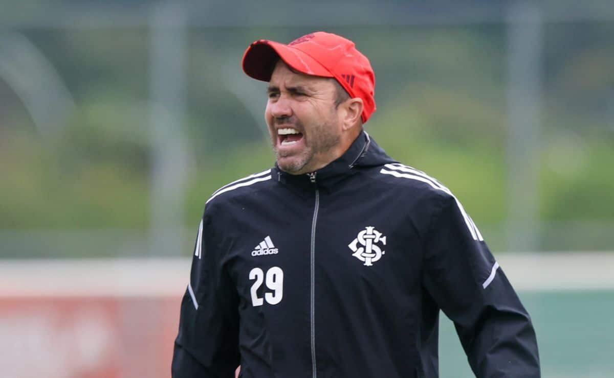 image para ilustrar o artigo