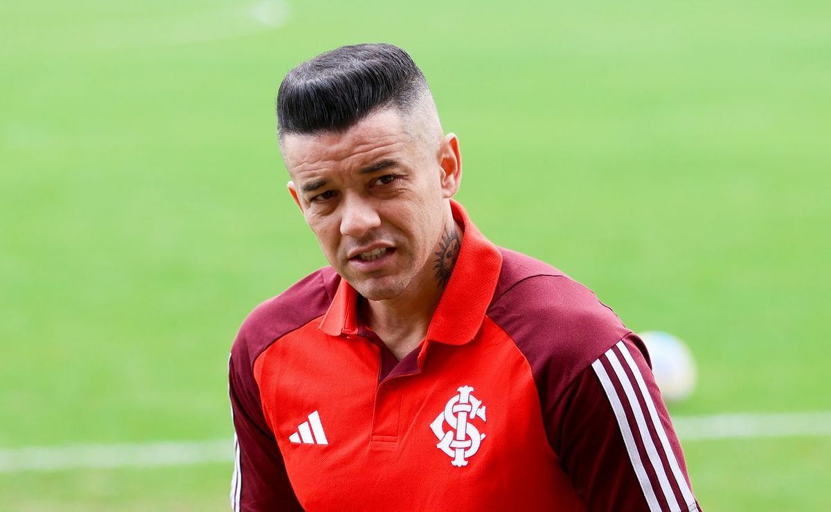 image para ilustrar o artigo