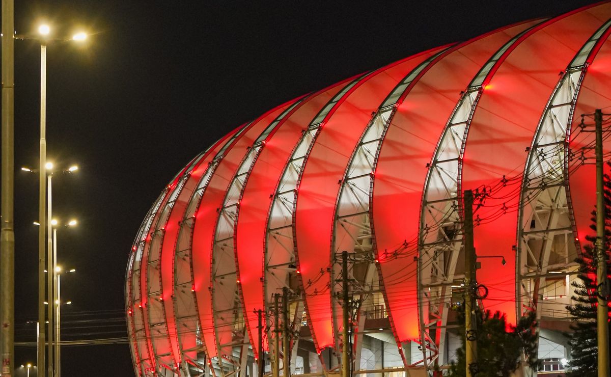 image para ilustrar o artigo