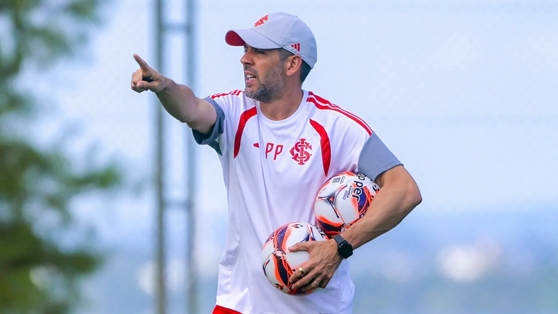 image para ilustrar o artigo