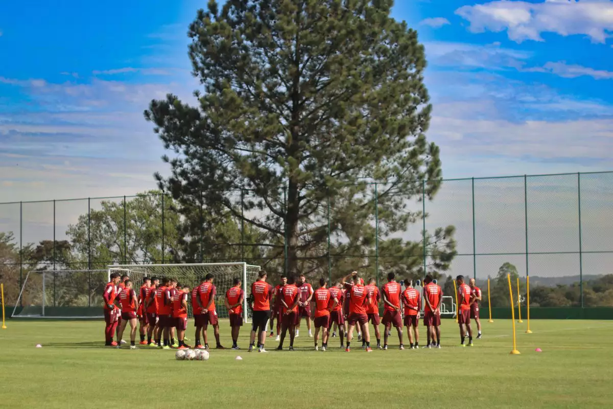 image para ilustrar o artigo