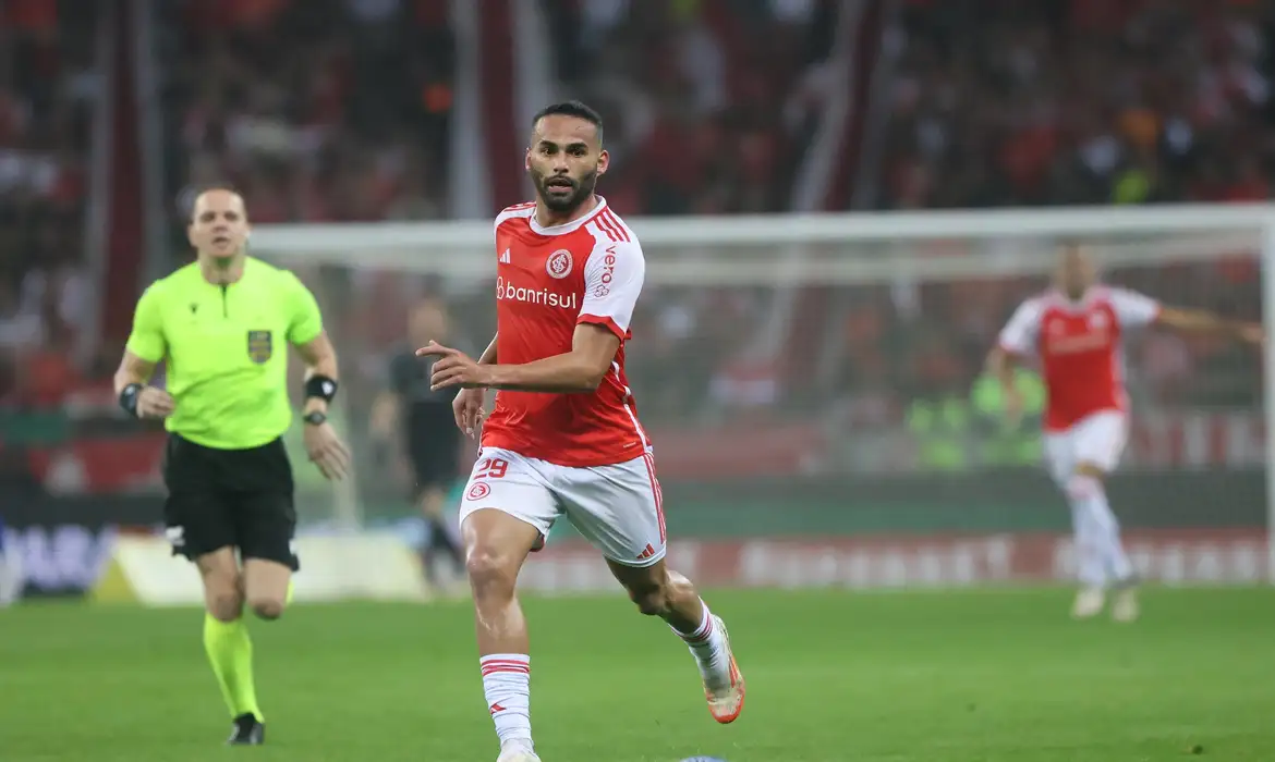 image para ilustrar o artigo