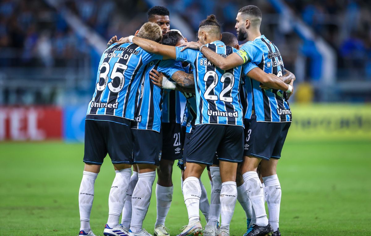 image para ilustrar o artigo