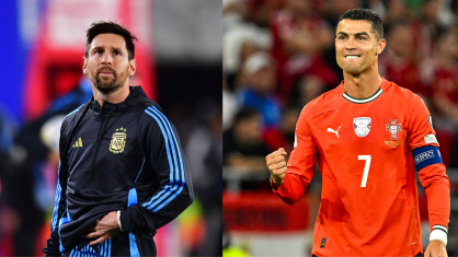 image para ilustrar o artigo