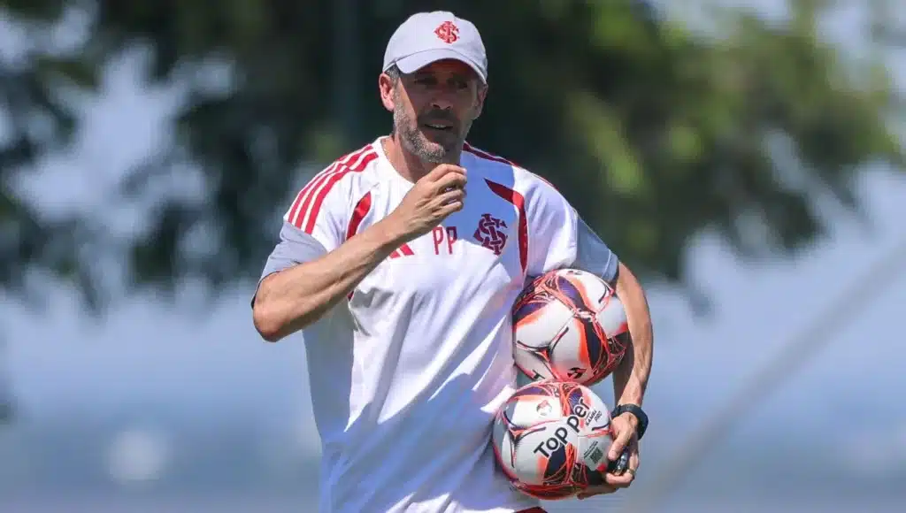 image para ilustrar o artigo