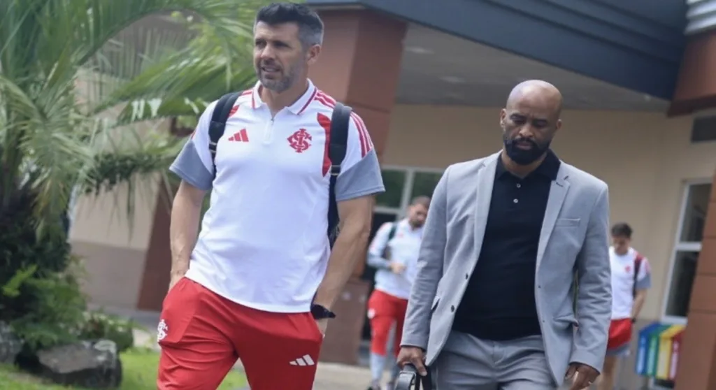 image para ilustrar o artigo