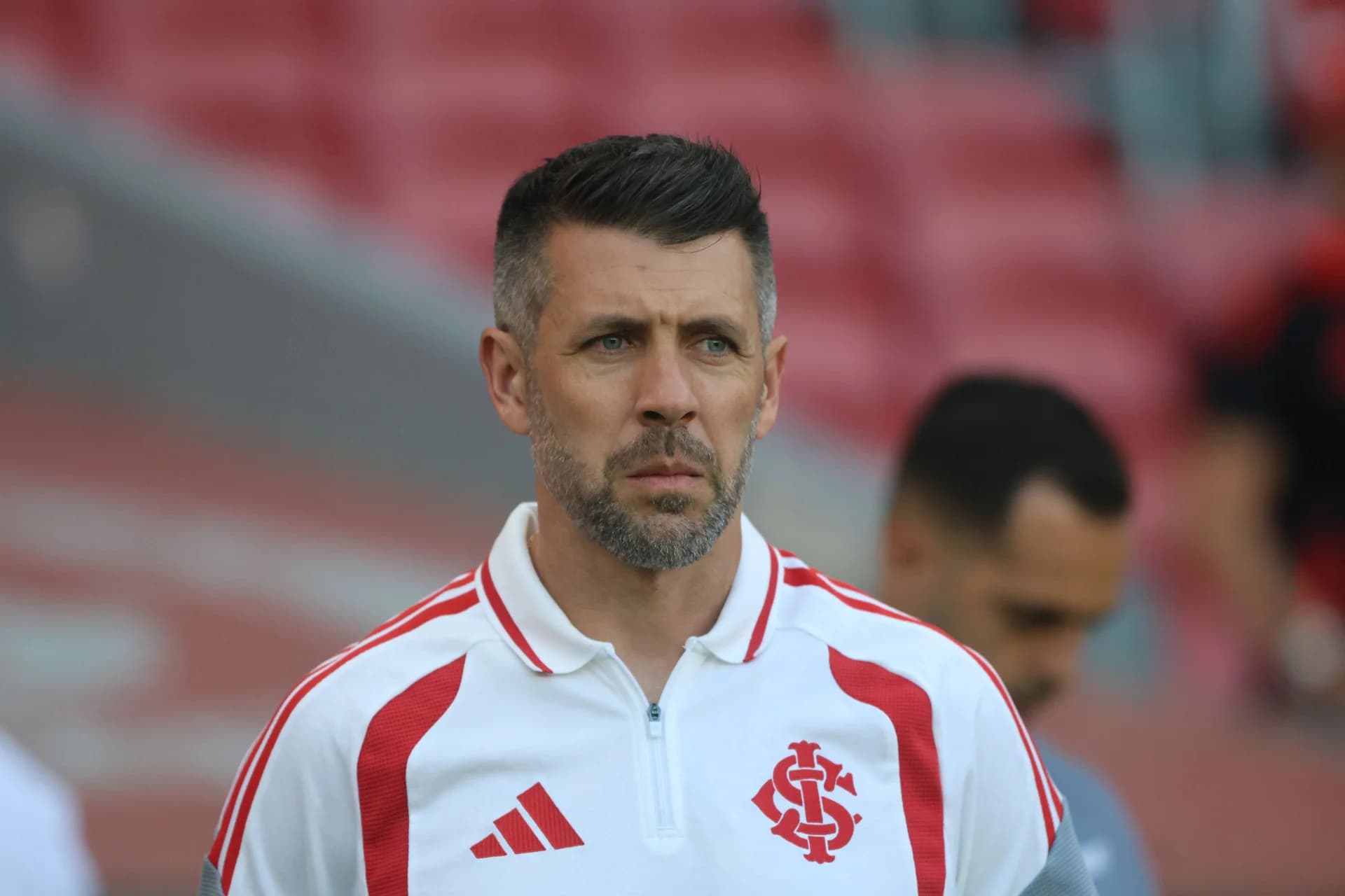 image para ilustrar o artigo