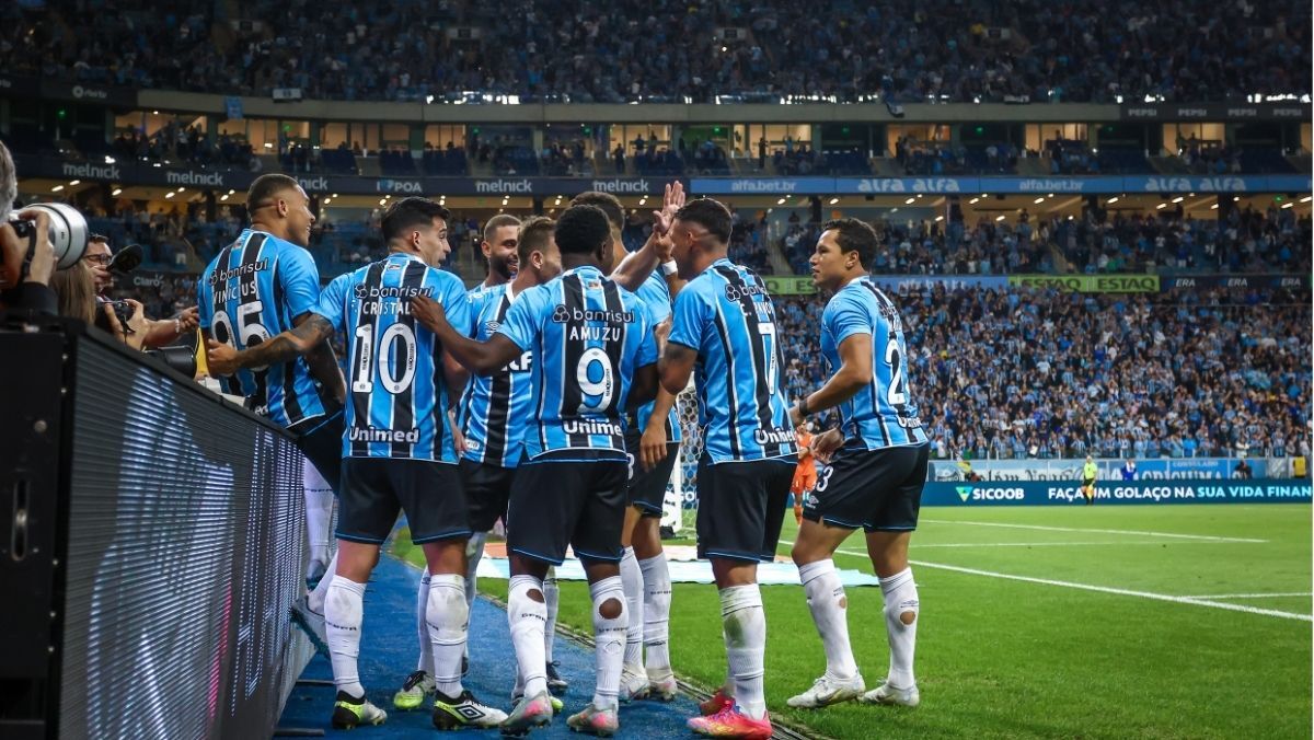 image para ilustrar o artigo