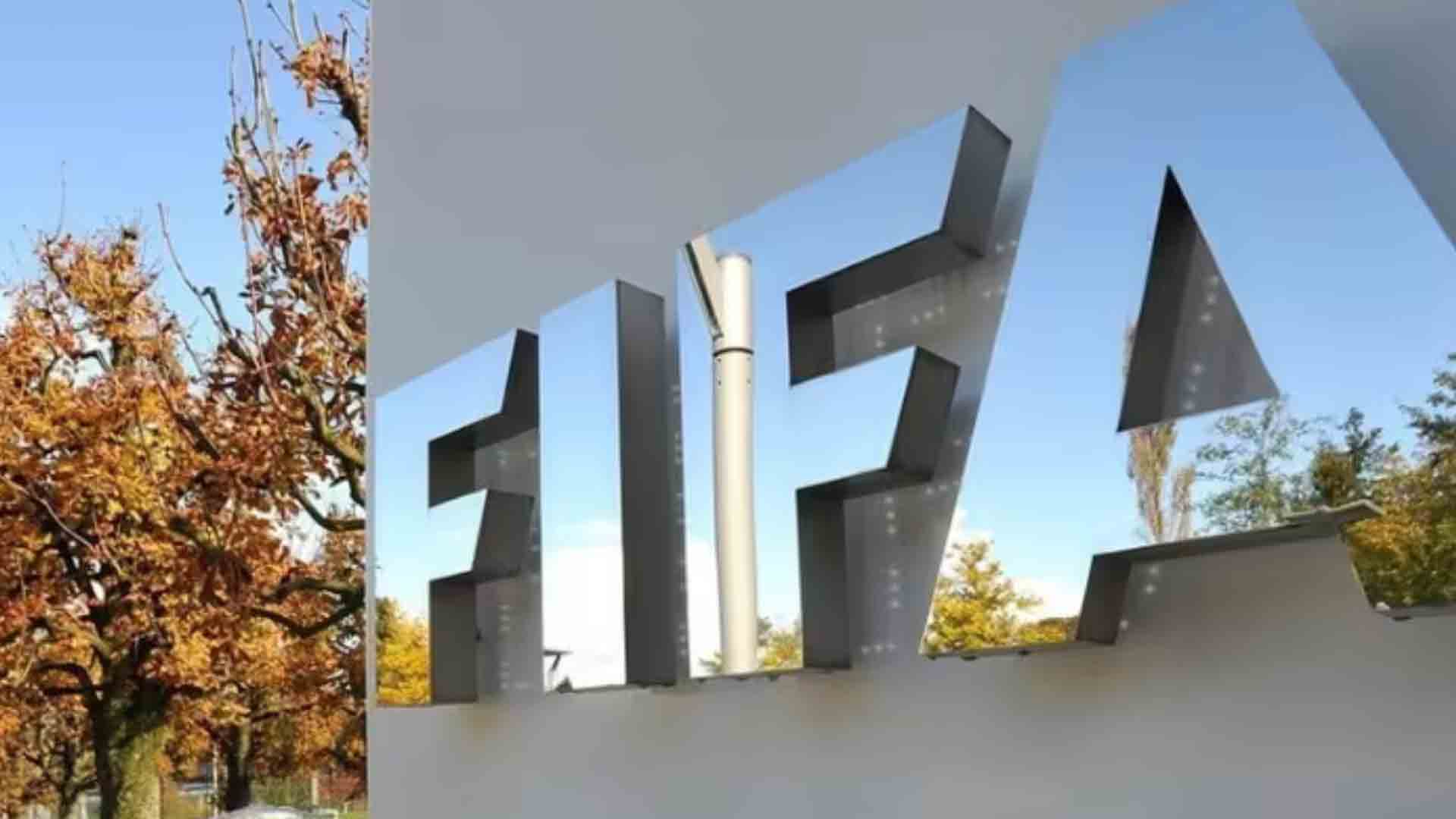 image para ilustrar o artigo