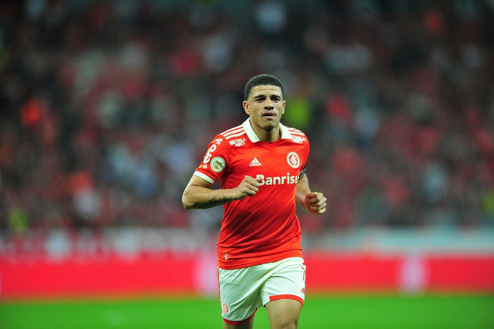 image para ilustrar o artigo