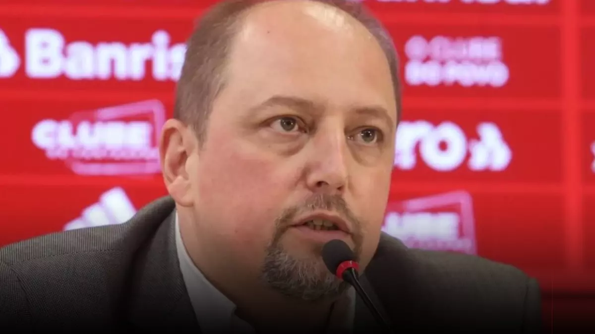 image para ilustrar o artigo