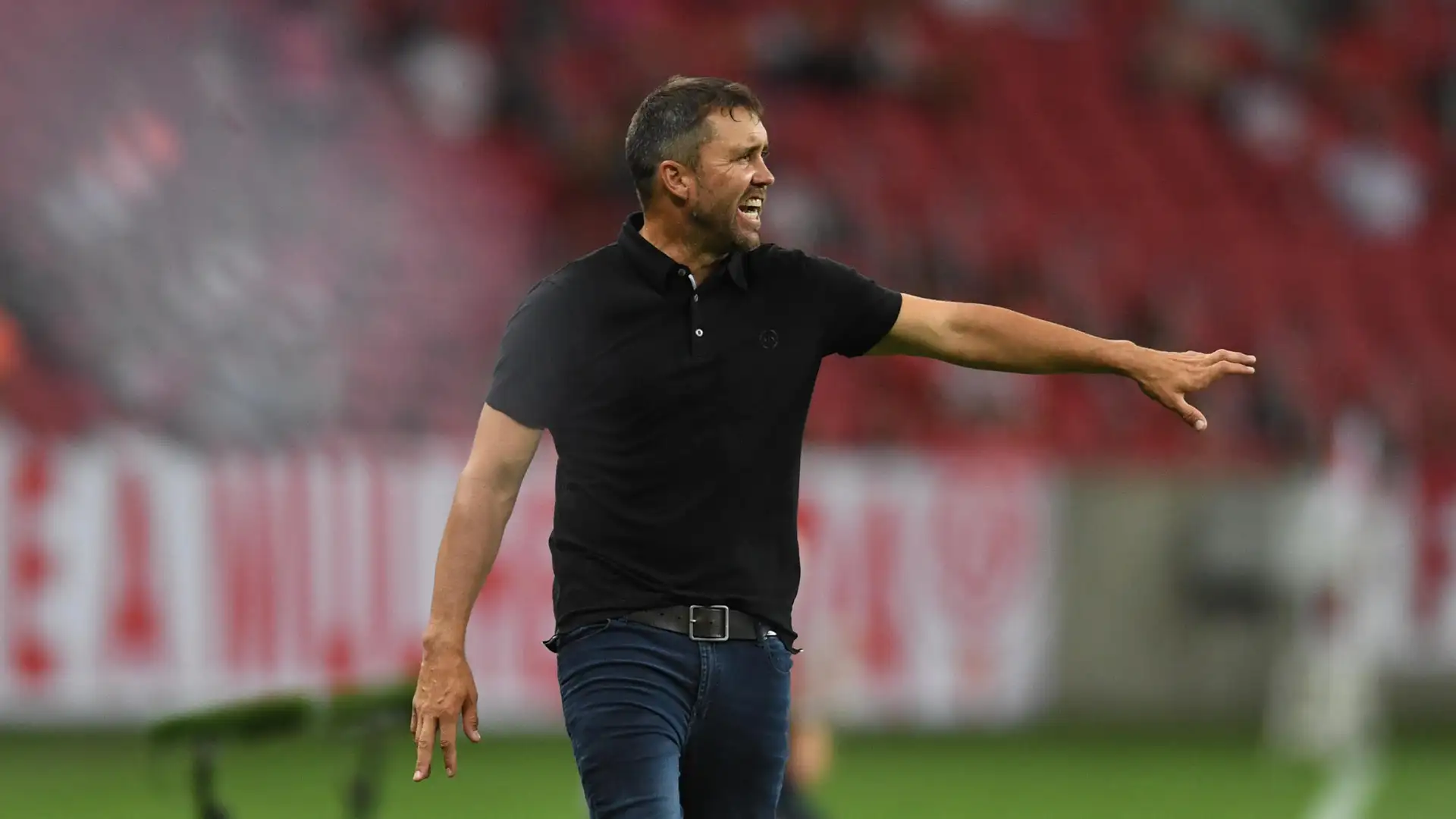 image para ilustrar o artigo