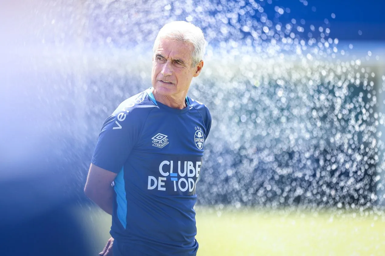 image para ilustrar o artigo