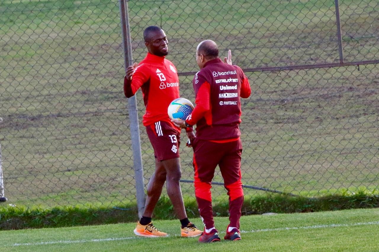 image para ilustrar o artigo