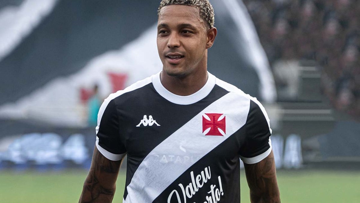 image para ilustrar o artigo