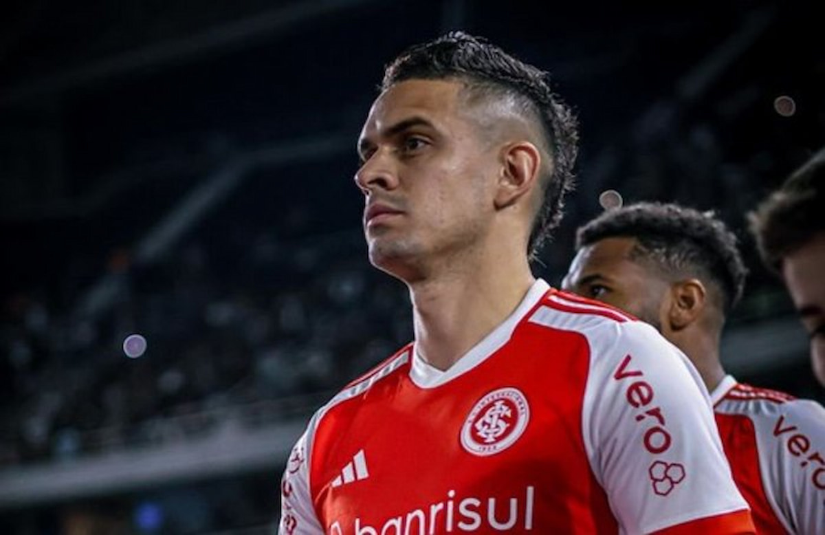 image para ilustrar o artigo