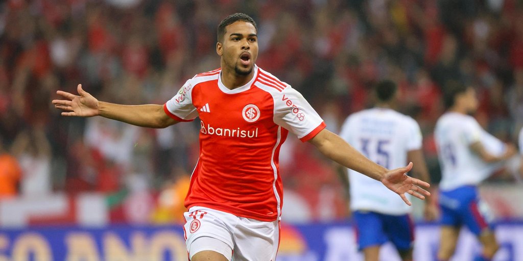 image para ilustrar o artigo