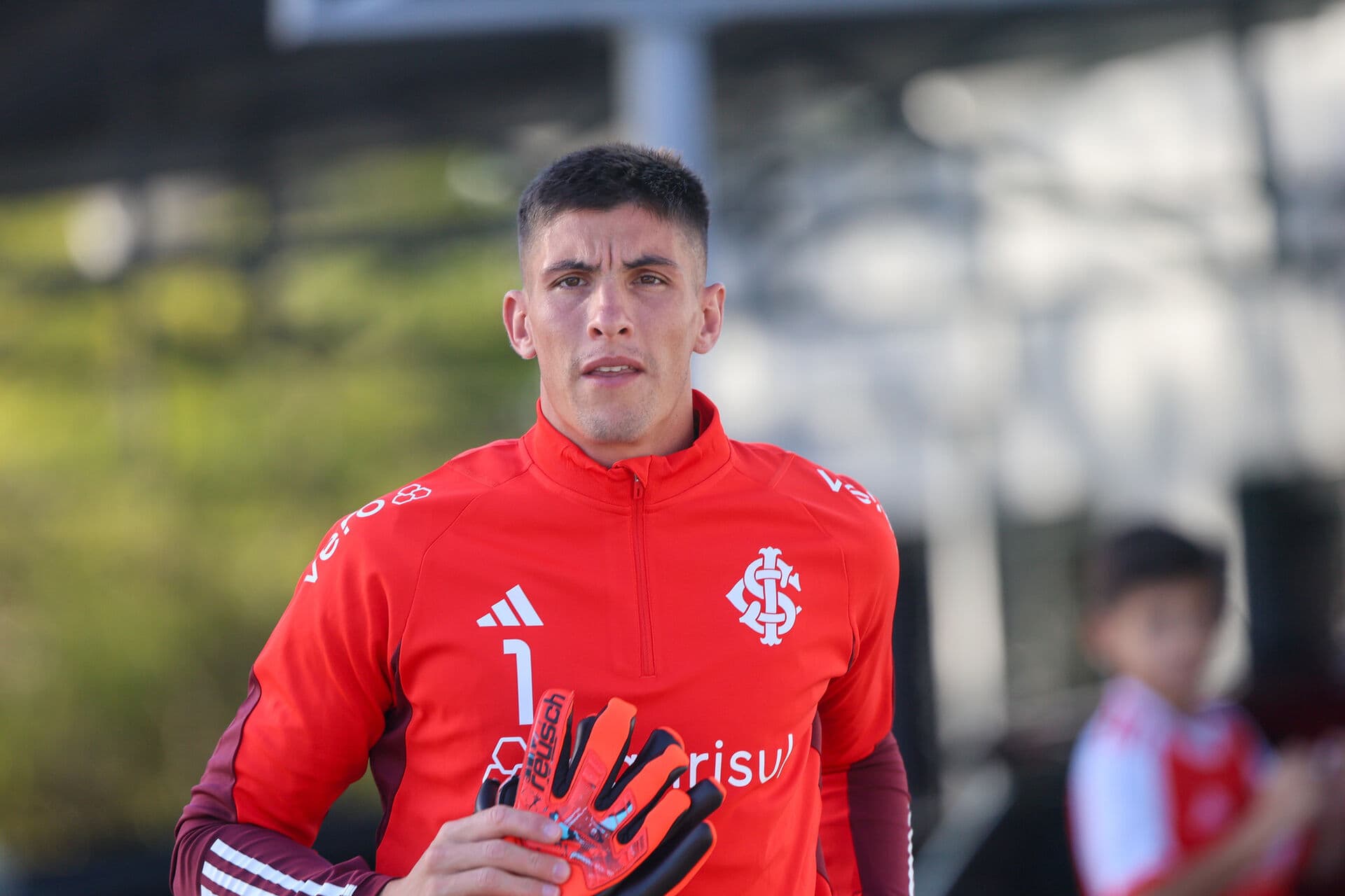 image para ilustrar o artigo