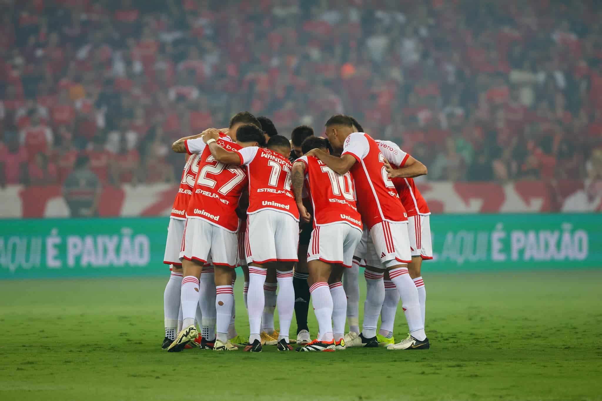 image para ilustrar o artigo