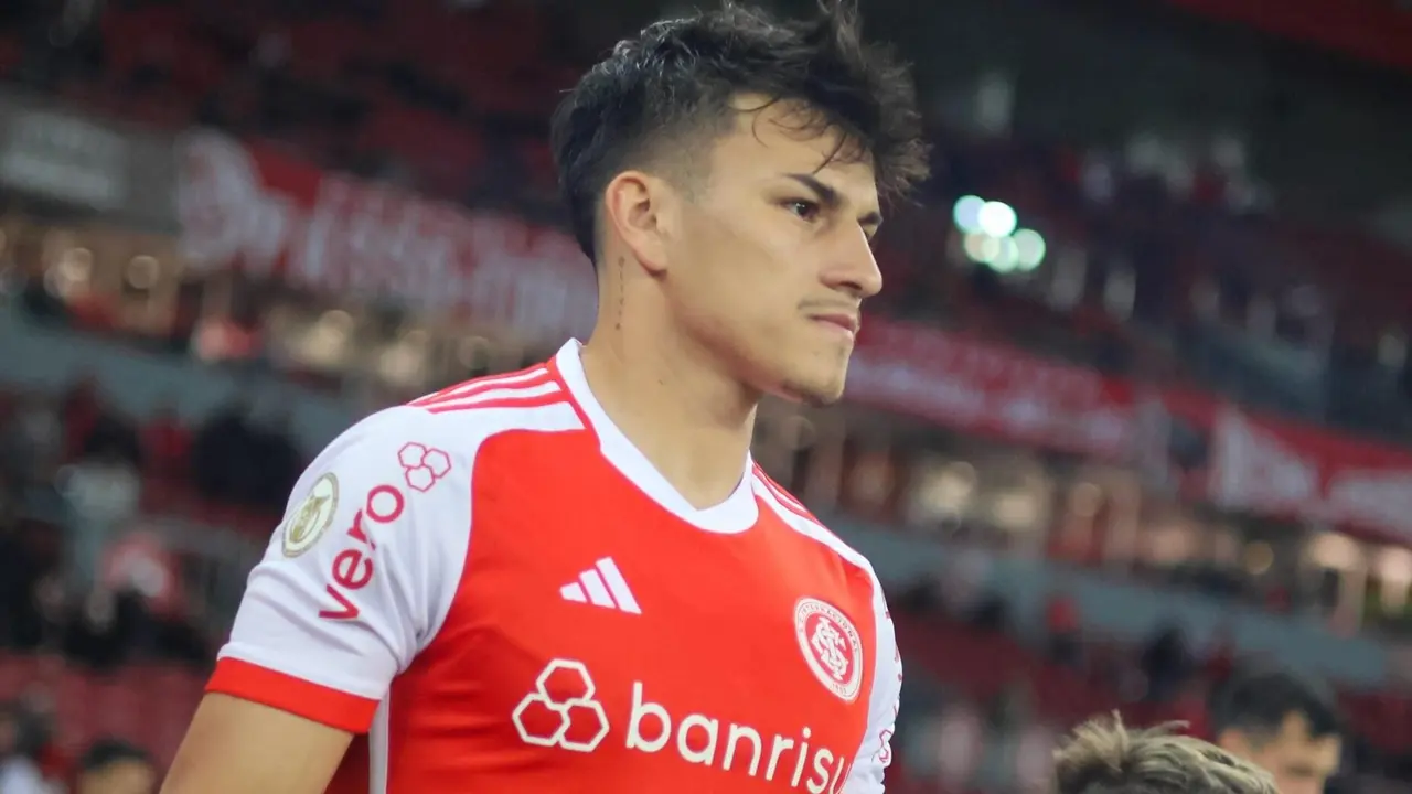 image para ilustrar o artigo