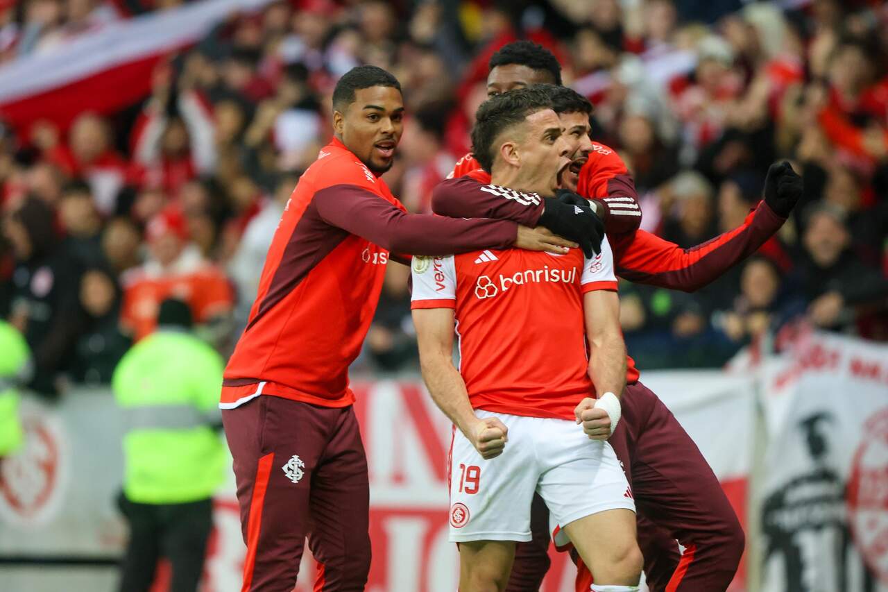 image para ilustrar o artigo